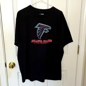Men’s Atlanta Falcons Shirt